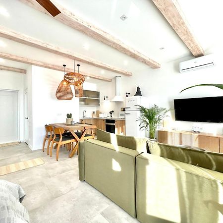 Arcadia New Apartments أوديسا المظهر الخارجي الصورة