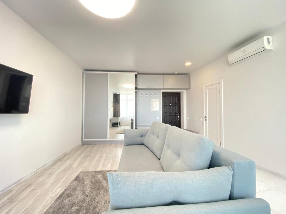 Arcadia New Apartments أوديسا المظهر الخارجي الصورة