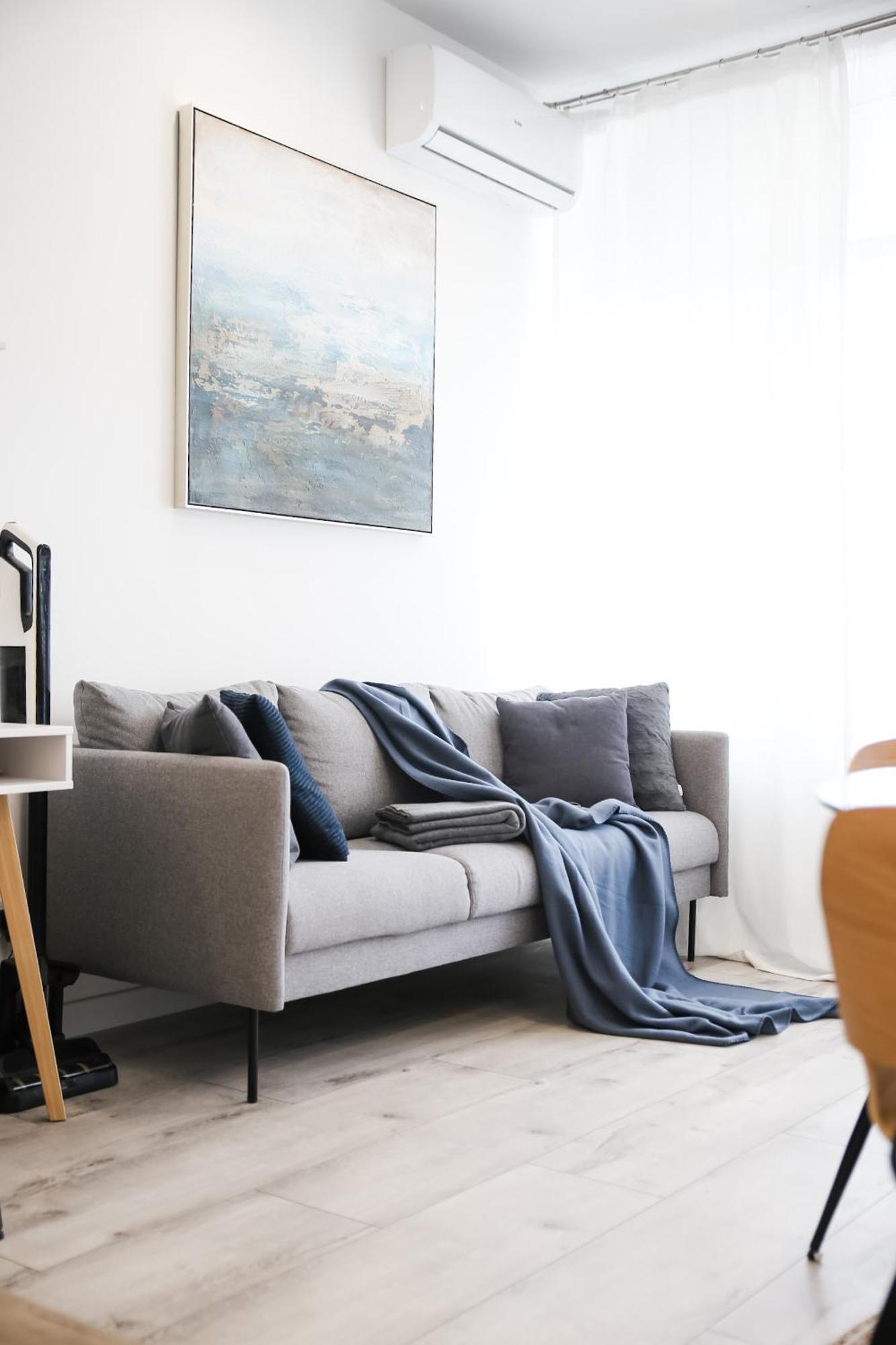 Arcadia New Apartments أوديسا المظهر الخارجي الصورة