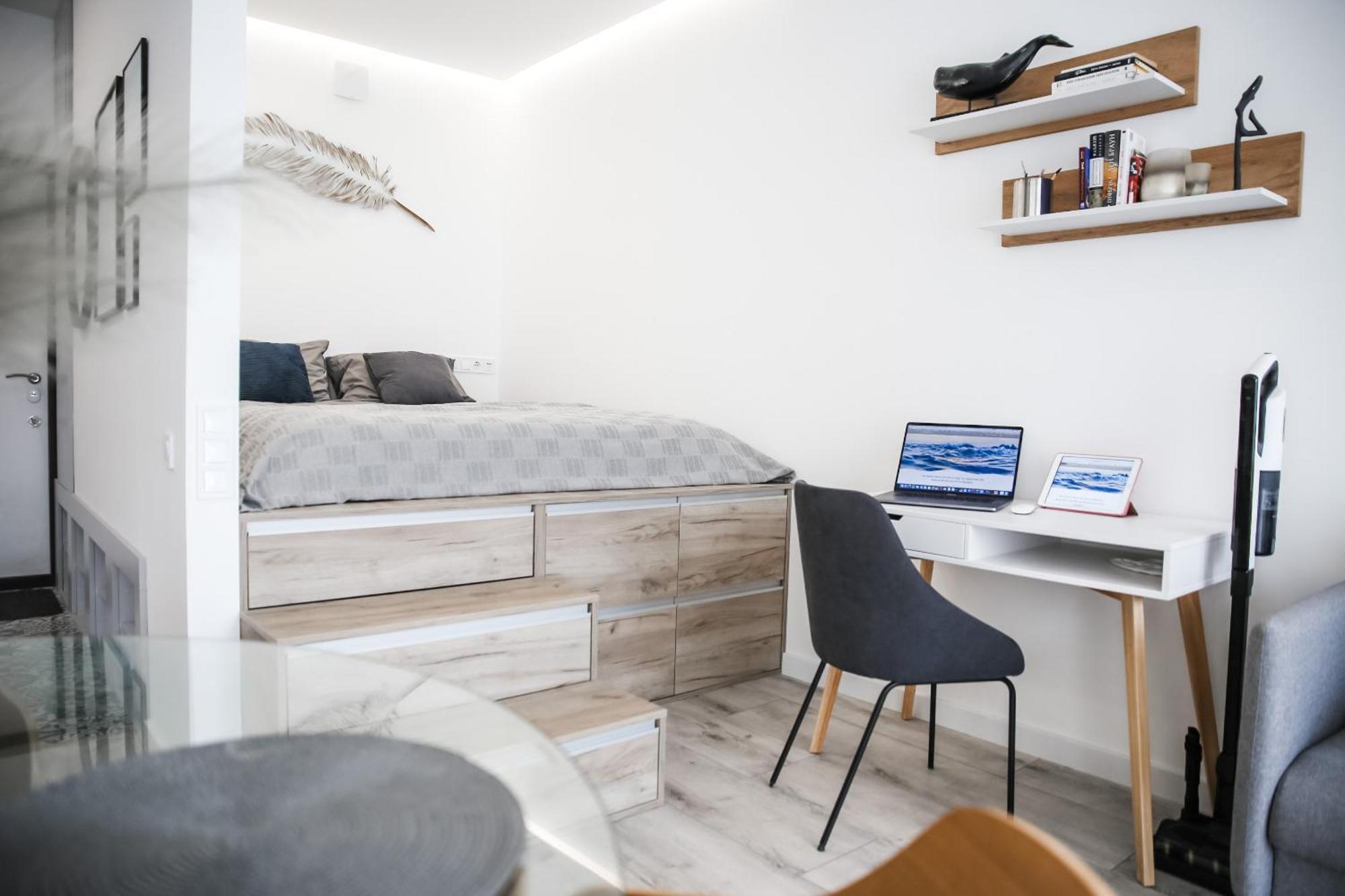 Arcadia New Apartments أوديسا المظهر الخارجي الصورة