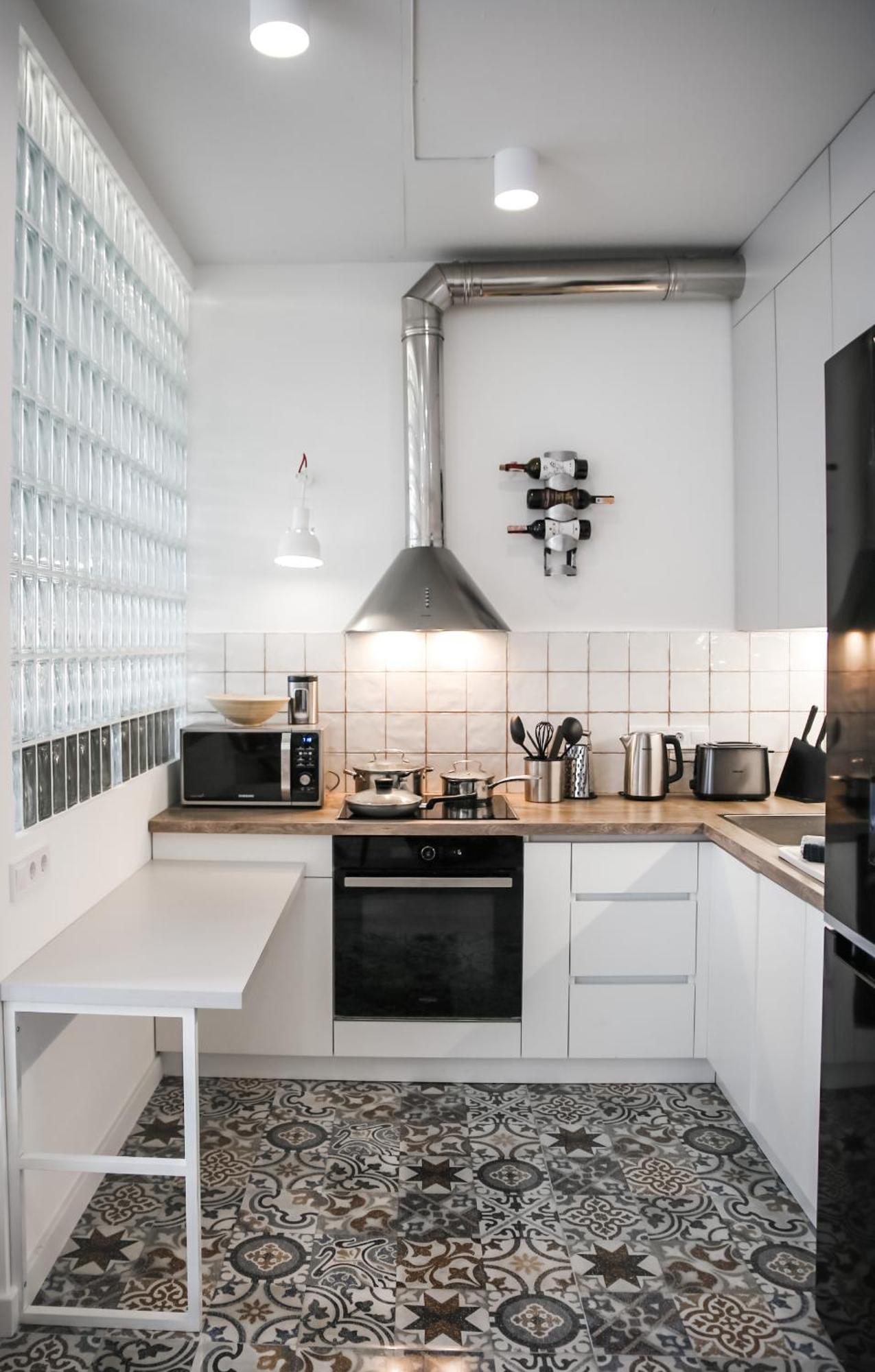 Arcadia New Apartments أوديسا المظهر الخارجي الصورة