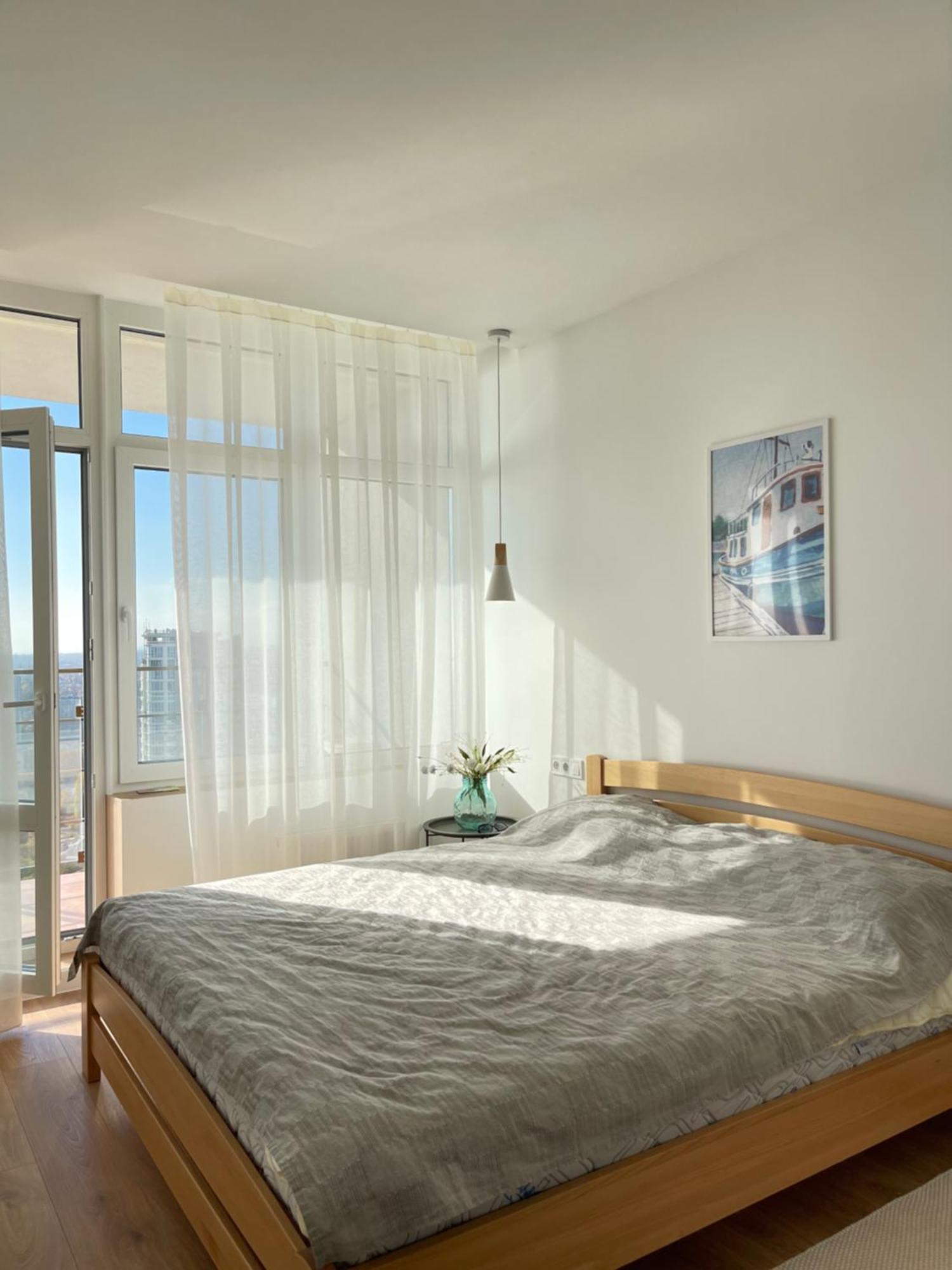 Arcadia New Apartments أوديسا المظهر الخارجي الصورة