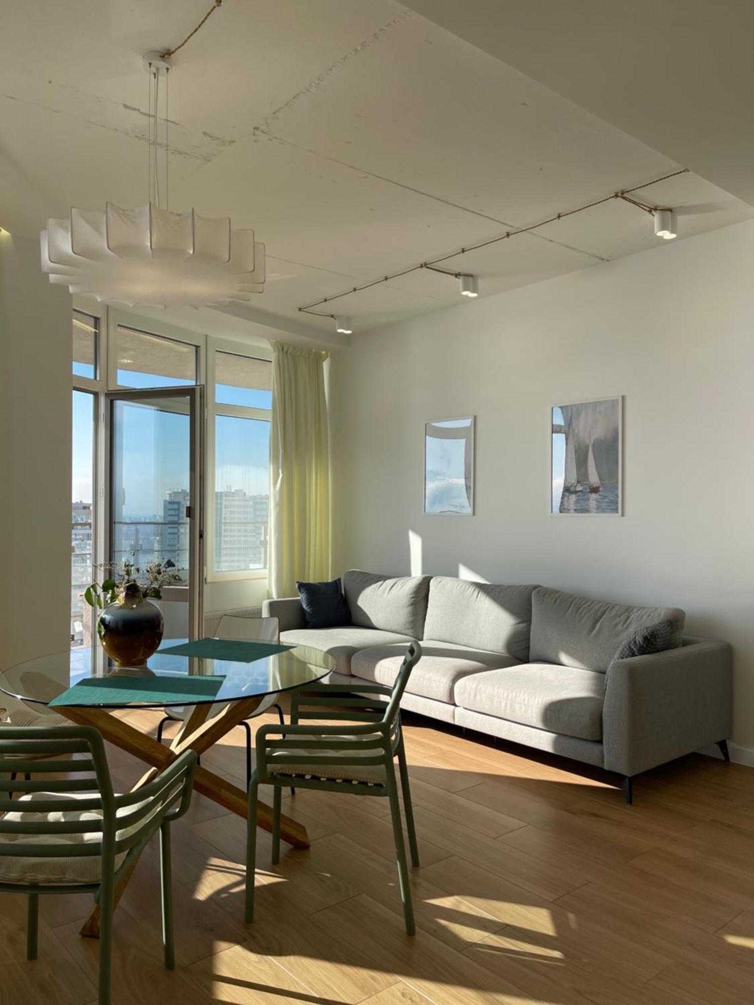 Arcadia New Apartments أوديسا المظهر الخارجي الصورة