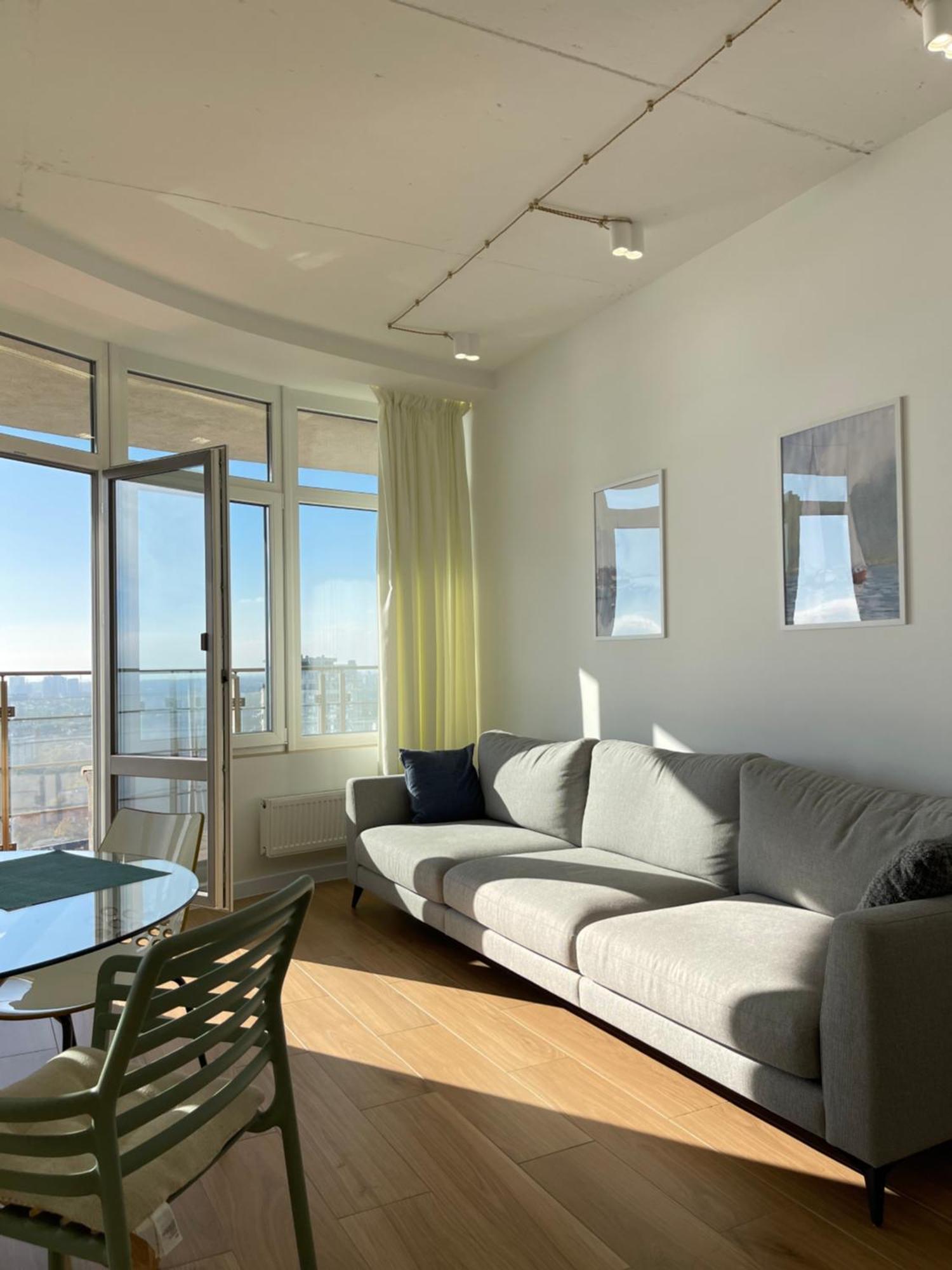 Arcadia New Apartments أوديسا المظهر الخارجي الصورة