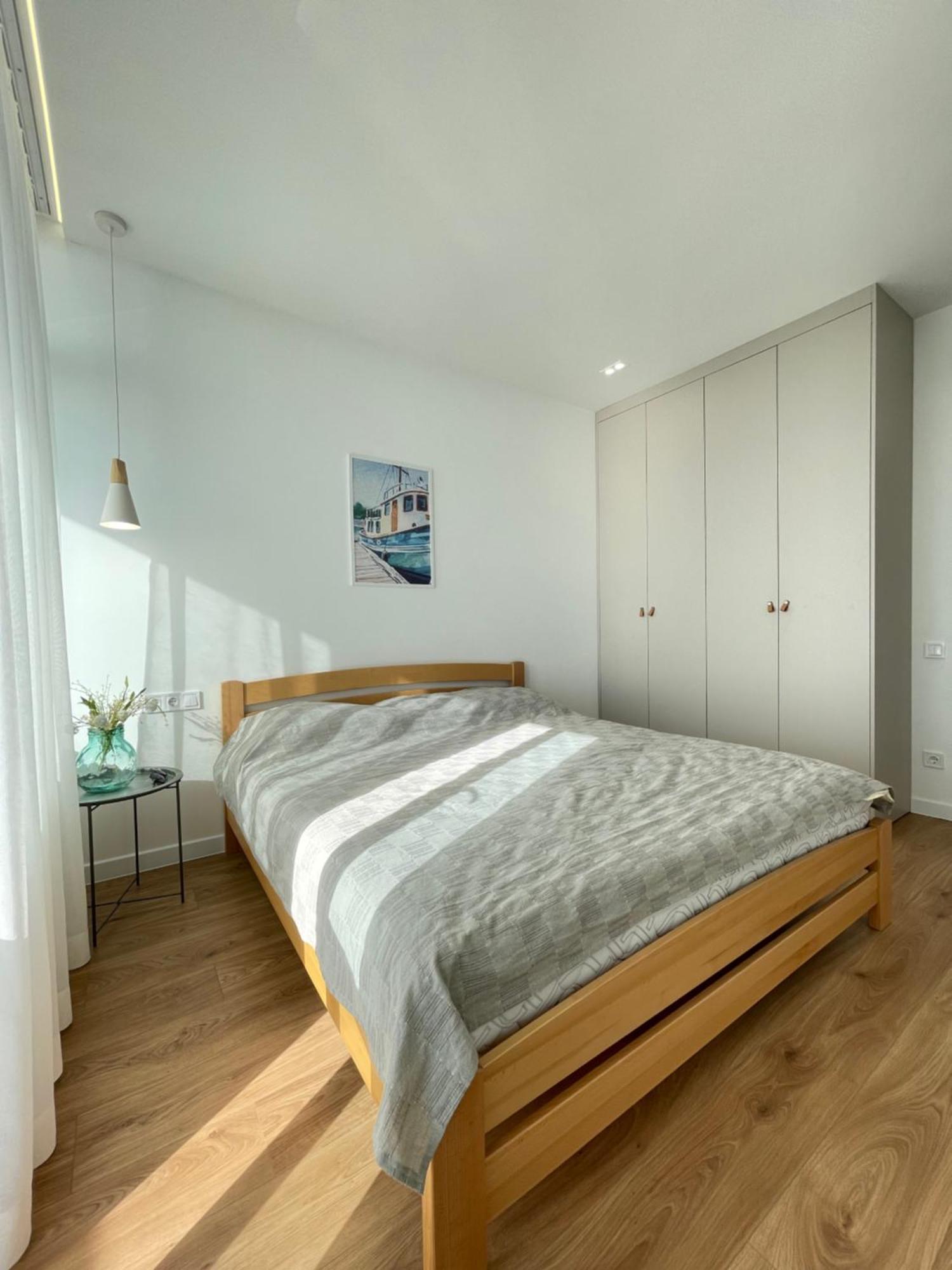 Arcadia New Apartments أوديسا المظهر الخارجي الصورة