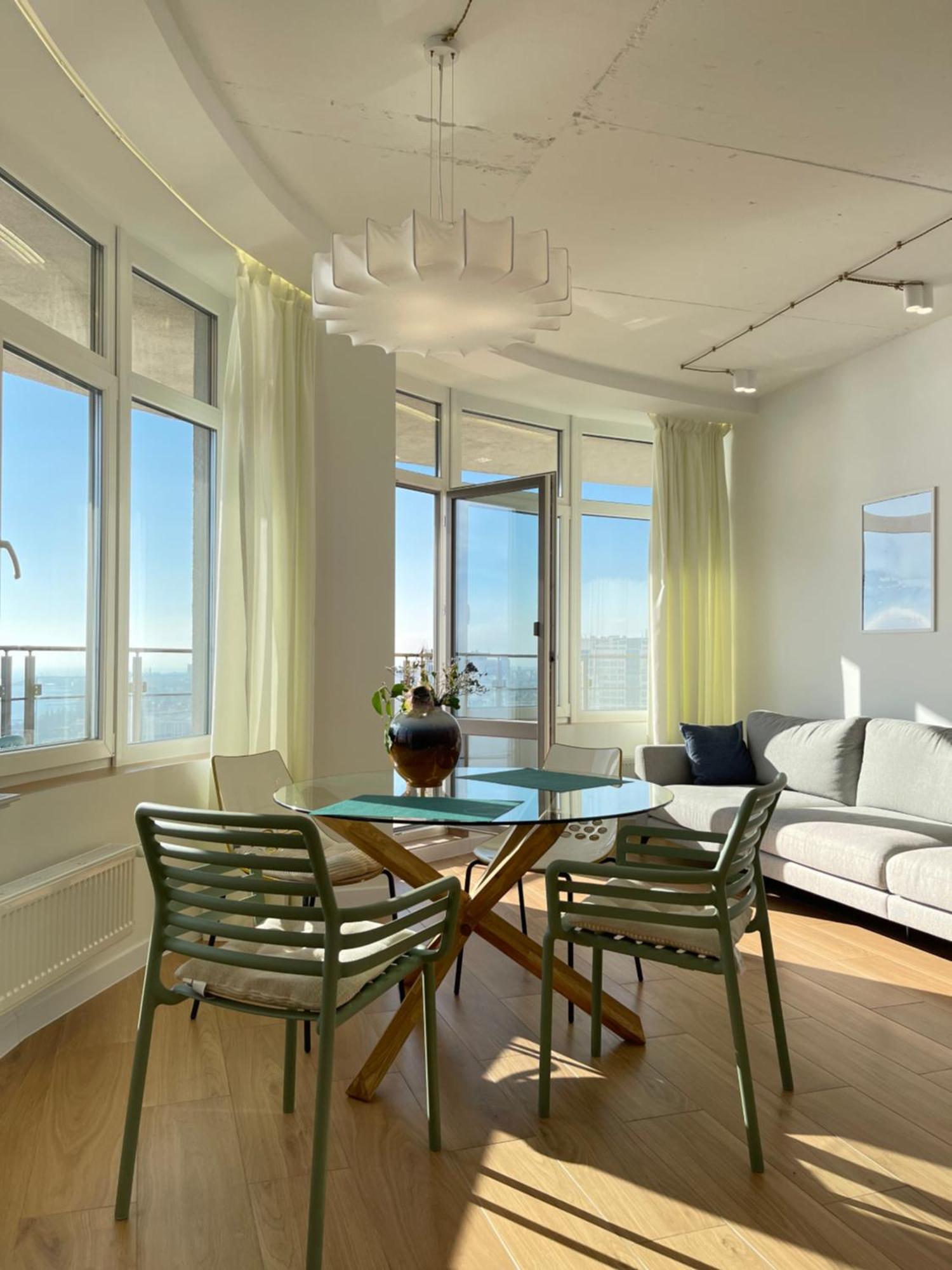 Arcadia New Apartments أوديسا المظهر الخارجي الصورة