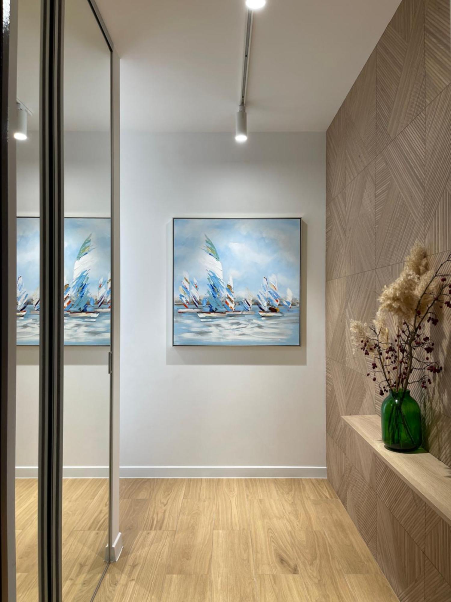 Arcadia New Apartments أوديسا المظهر الخارجي الصورة
