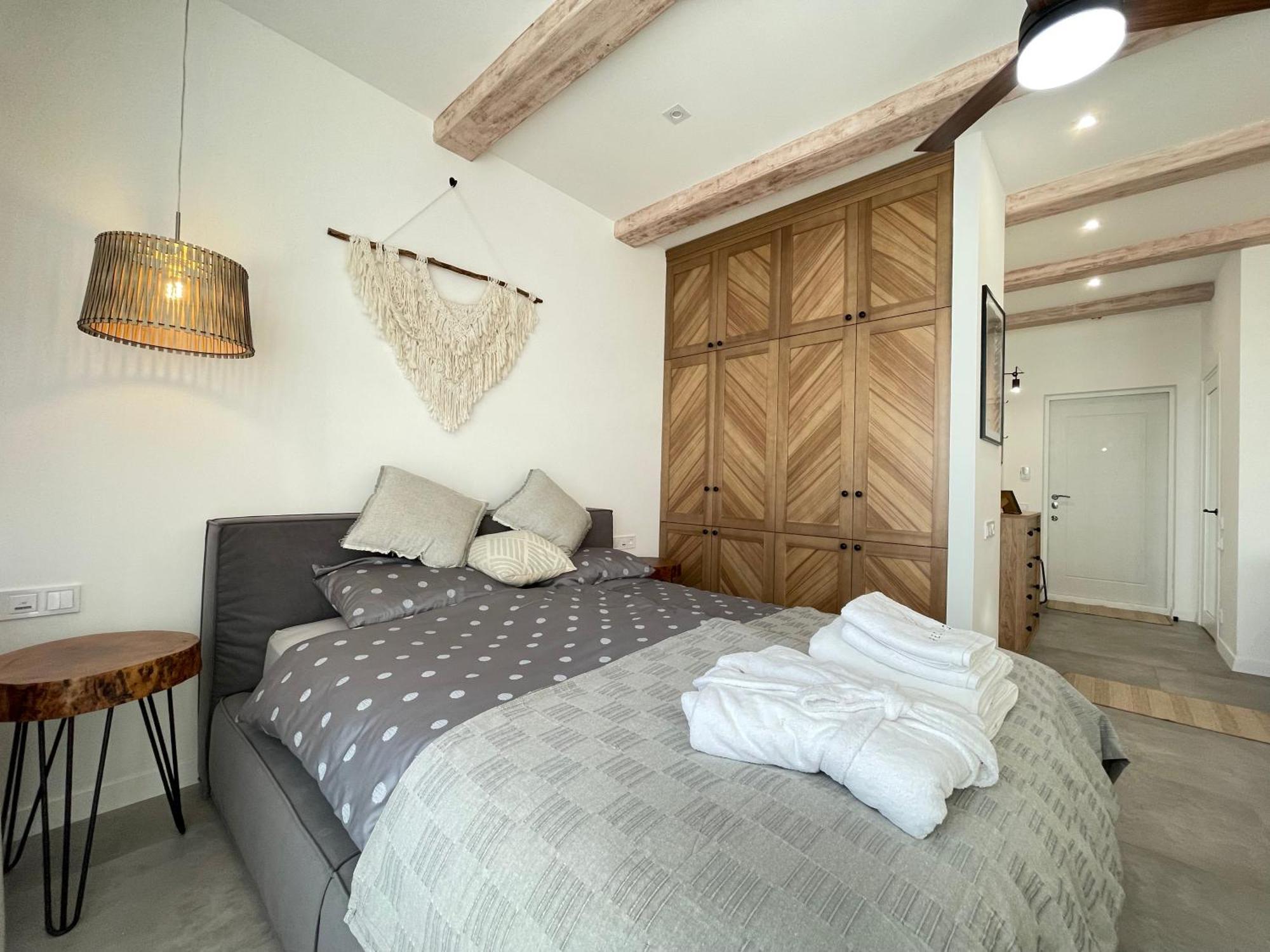 Arcadia New Apartments أوديسا المظهر الخارجي الصورة